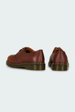 1461 - Chaussure | Marron