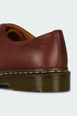 1461 - Chaussure | Marron