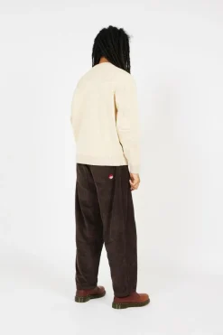 1461 - Chaussure | Marron