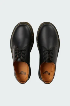 1461 - Derbies | Noir