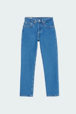501 - jean | Bleu