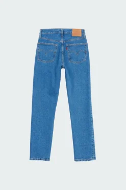 501 - jean | Bleu
