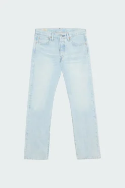 501® LEVI'S ORIGINAL - Jean | Bleu
