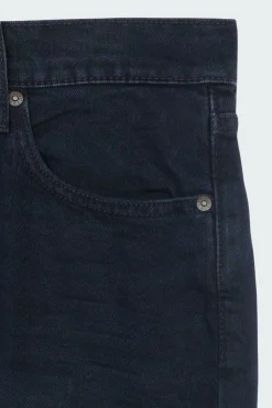 502™ TAPER - Jean | Bleu