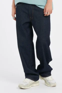 578® BAGGY - Baggy | Bleu