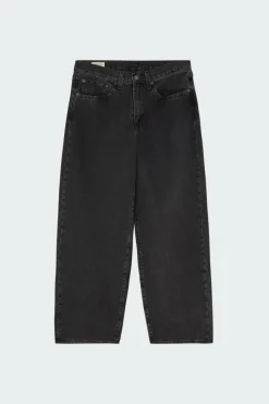 578® BAGGY - Baggy | Noir