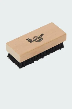 - Brosse à chaussures | Multicolore