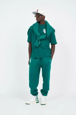 5950 CAMP CHIWHI - Casquette | Beige