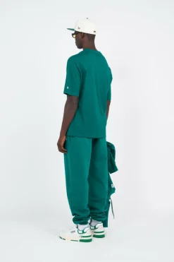 5950 CAMP CHIWHI - Casquette | Beige