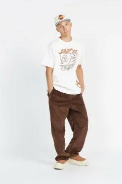 5950 CAMP LOSLAK - Casquette | Beige