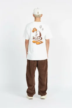 5950 CAMP LOSLAK - Casquette | Beige