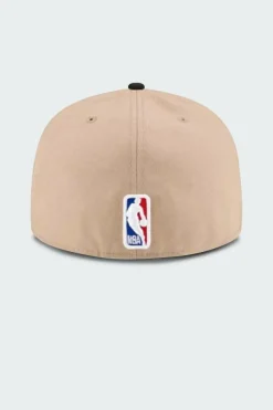 5950 CUS NBACE 23 - Casquette | Beige