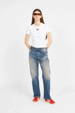 1999 D REGGY L.32 - Jean | Bleu