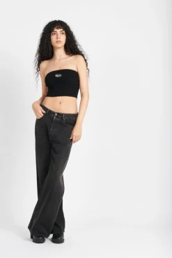 1996 D SIRE L.30 - Jean | Multicolore