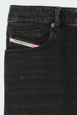 1996 D SIRE L.30 - Jean | Multicolore