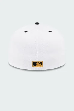 5950 DAY 21824 - Casquette | Blanc