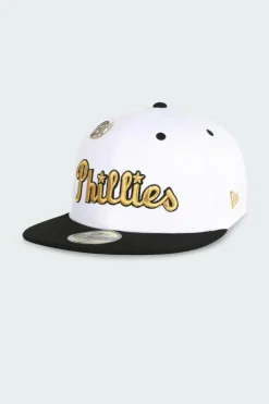 5950 DAY 21824 - Casquette | Blanc