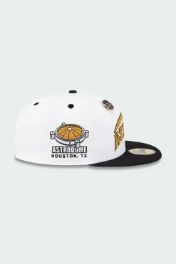 5950 DAY 21824 - Casquette | Blanc