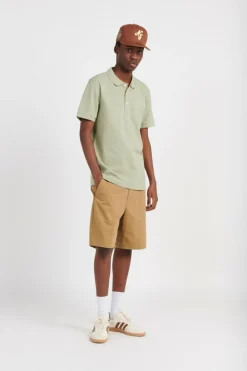 5950 DAY 21857 NE - Casquette | Marron