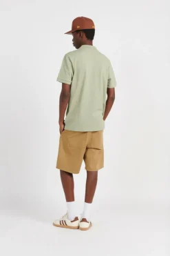 5950 DAY 21857 NE - Casquette | Marron