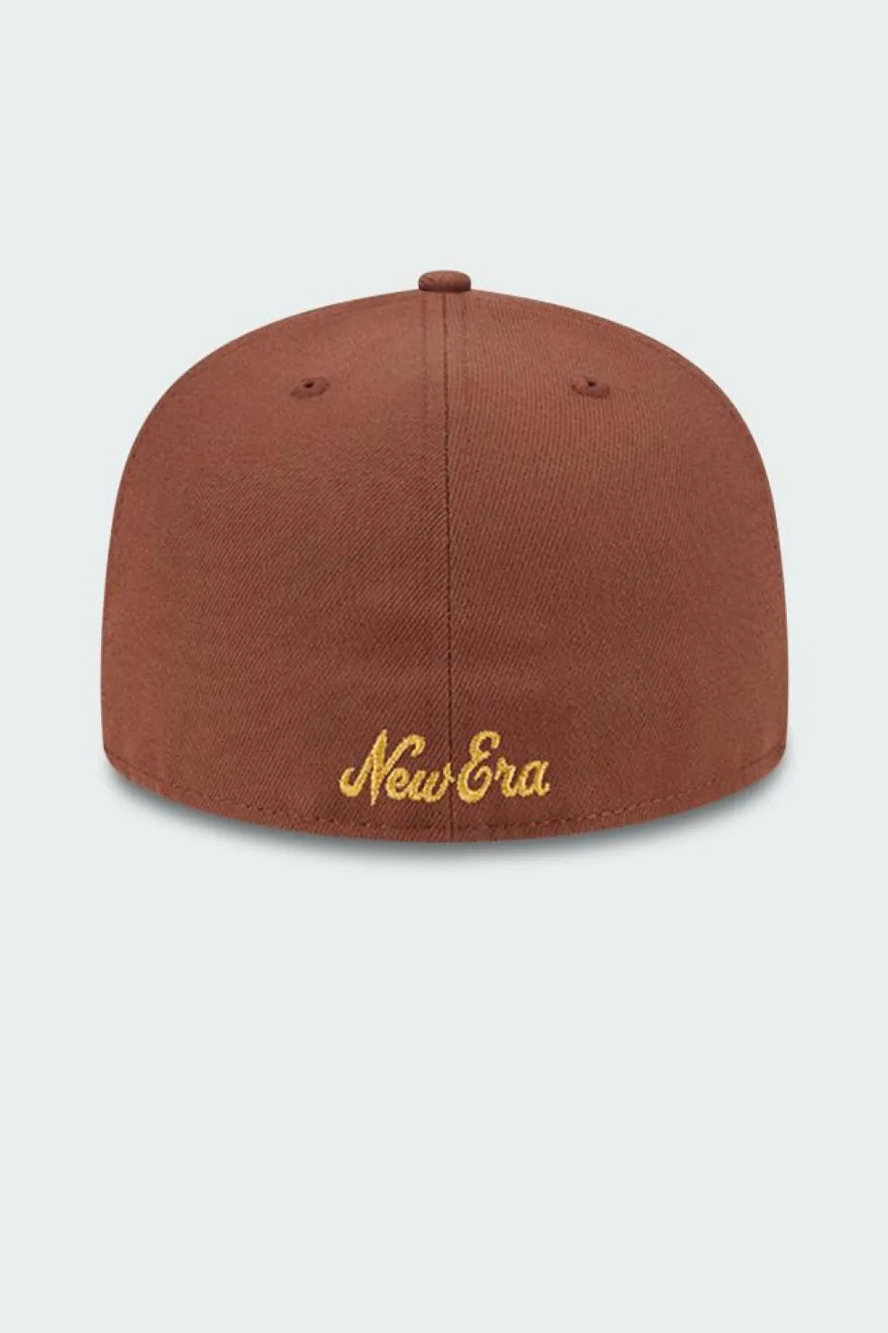5950 DAY 21857 NE - Casquette | Marron