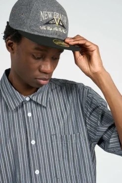 5950 DAY RC 27039 NEW ERA - Casquette | Gris