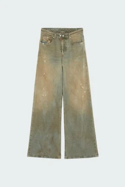 1996 D-SIRE - Jean | Bleu