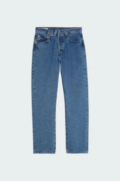 501 JEANS FOR WOMEN - Jean | Bleu