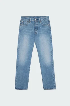 501® LEVI'S ORIGINAL - Jean | Bleu