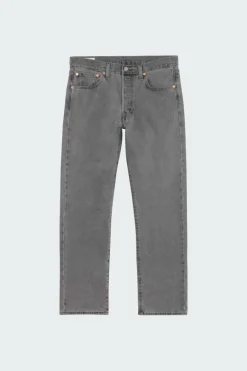 501® LEVI'S ORIGINAL - Jean | Gris