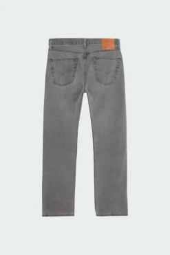 501® LEVI'S ORIGINAL - Jean | Gris