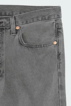 501® LEVI'S ORIGINAL - Jean | Gris
