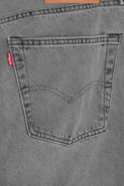 501® LEVI'S ORIGINAL - Jean | Gris