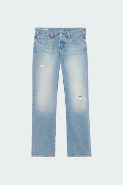 501® Levi's®ORIGINAL - Jean | Bleu