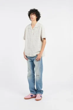 501® Levi's®ORIGINAL - Jean | Bleu