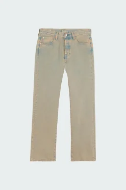 501® Levi's®ORIGINAL - Jean | Gris