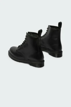 1460 MONO - Boots | Noir