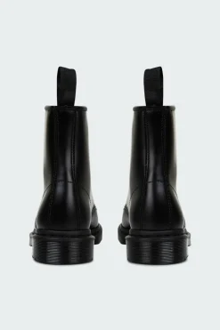 1460 MONO - Boots | Noir