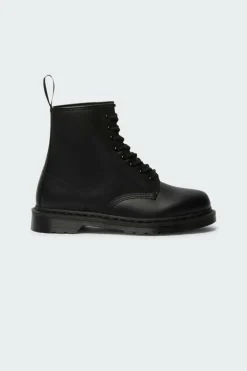 1460 MONO - Boots | Noir