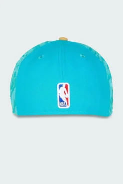 5950 NBACE 23 CHA - Casquette | Bleu