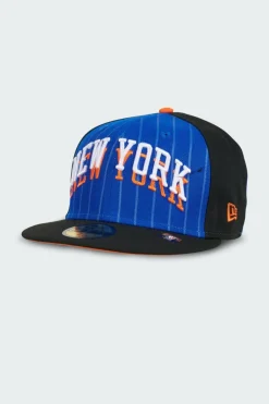 5950 NBACE 23 NEY - Casquette | Bleu