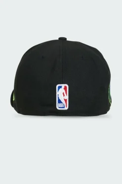 5950 NBACE ALT 23 - Casquette | Bleu