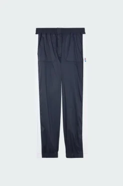 7002 PANTS - Pantalon | Bleu