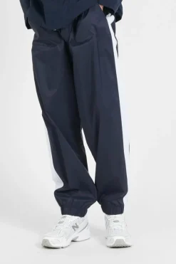 7002 PANTS - Pantalon | Bleu