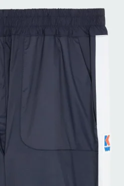 7002 PANTS - Pantalon | Bleu