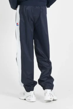 7002 PANTS - Pantalon | Bleu