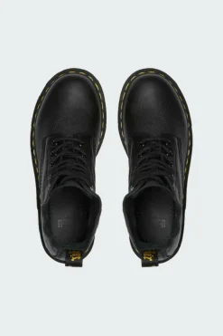 1460 PASCAL - Boots | Noir