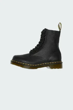 1460 PASCAL - Boots | Noir