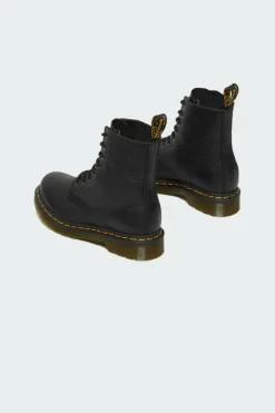 1460 PASCAL - Boots | Noir