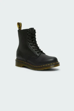 1460 PASCAL - Boots | Noir